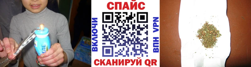 БУТИРАТ 99%  Купить  Новая Усмань 