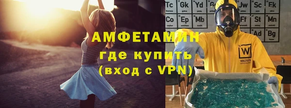 дживик Богородицк