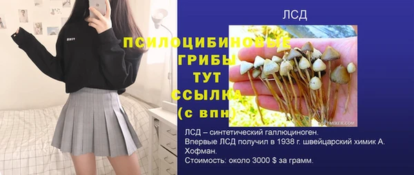 бутик Богородск