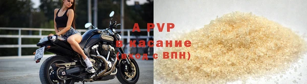 дживик Богородицк