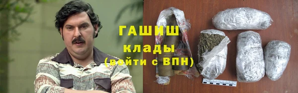дживик Богородицк
