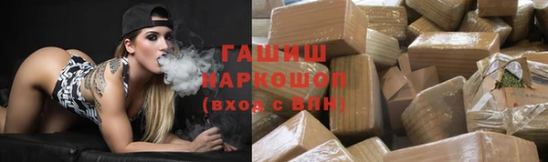 метадон Богданович