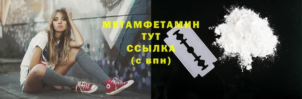 дживик Богородицк