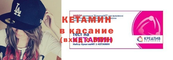 дживик Богородицк