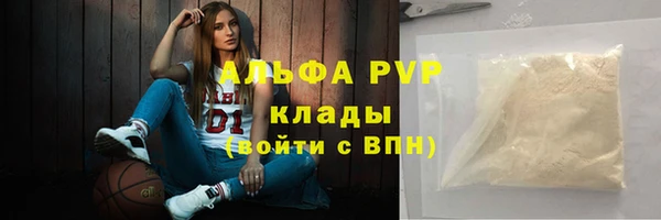 метадон Богданович
