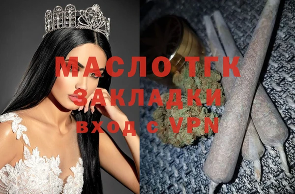 дживик Богородицк