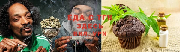 дживик Богородицк