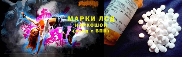 дживик Богородицк