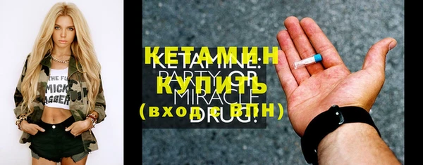 дживик Богородицк