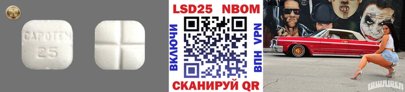 Купить  Новая Усмань  Лсд 25 экстази кислота 