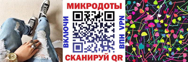 Купить закладки  Новая Усмань  Галлюциногенные грибы мухоморы 